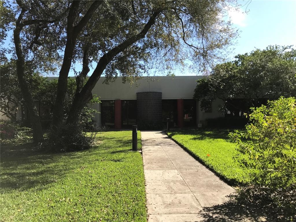 1209 TECH BOULEVARD UNIT 211 TAMPA, FL 33619