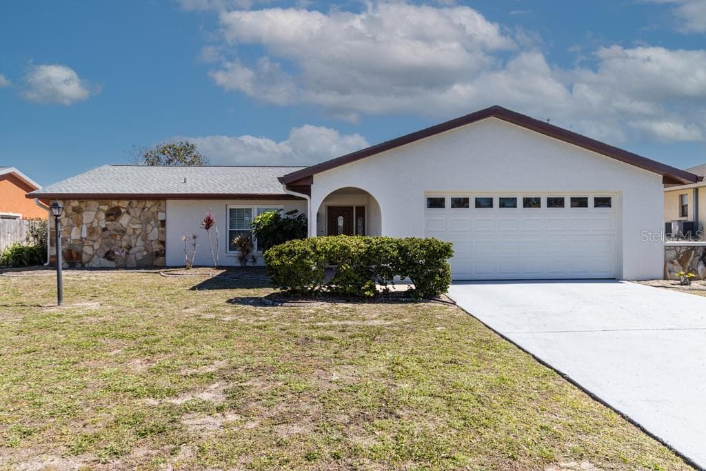 6517 BIMINI COURT APOLLO BEACH, FL 33572
