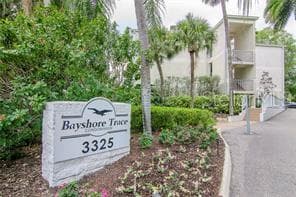 3325 BAYSHORE BOULEVARD UNIT B33 TAMPA, FL 33629