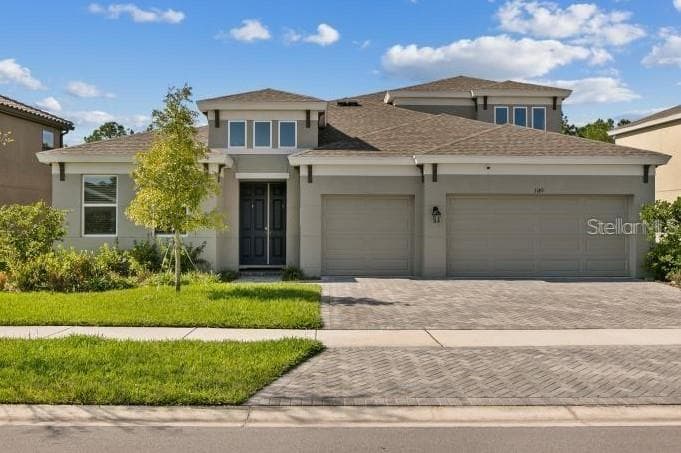 3149 TOUR TRACE LAND O LAKES, FL 34638