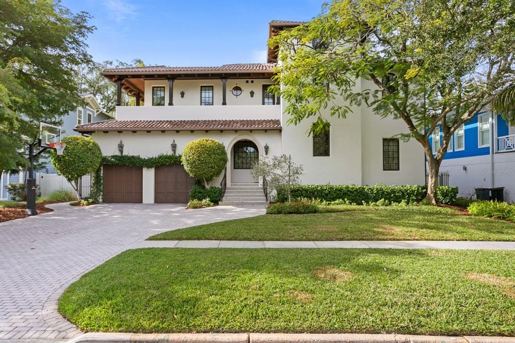 659 RIVIERA DRIVE