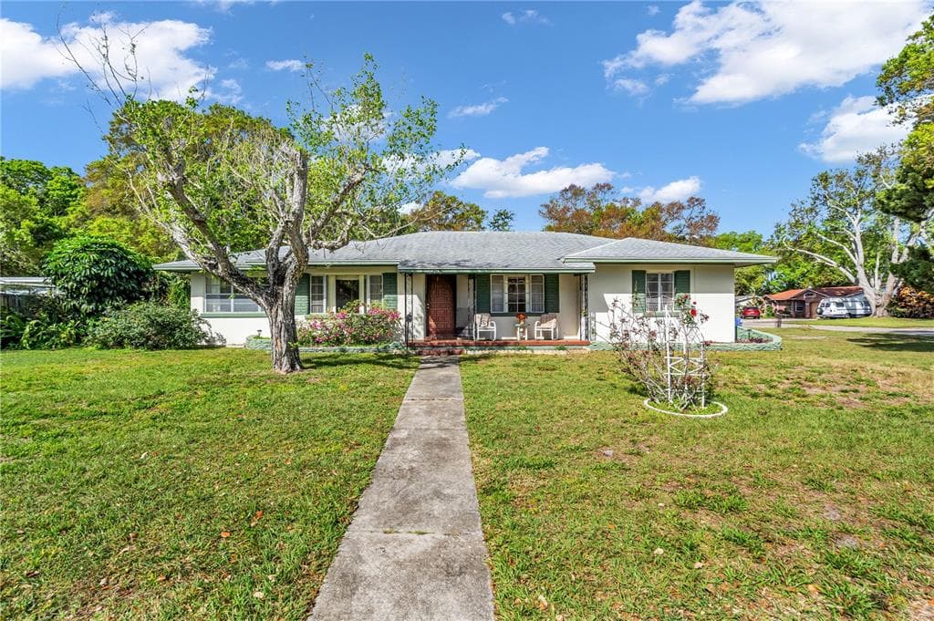 1616 WINCHESTER RD N ROAD N
