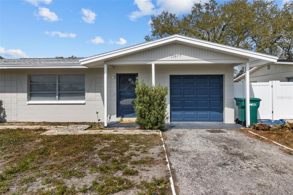 11677 79TH AVENUE SEMINOLE, FL 33772