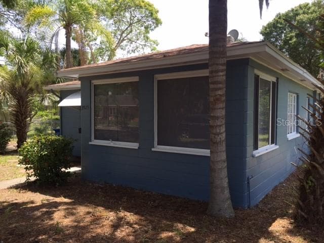 3925 8TH STREET S ST PETERSBURG, FL 33705