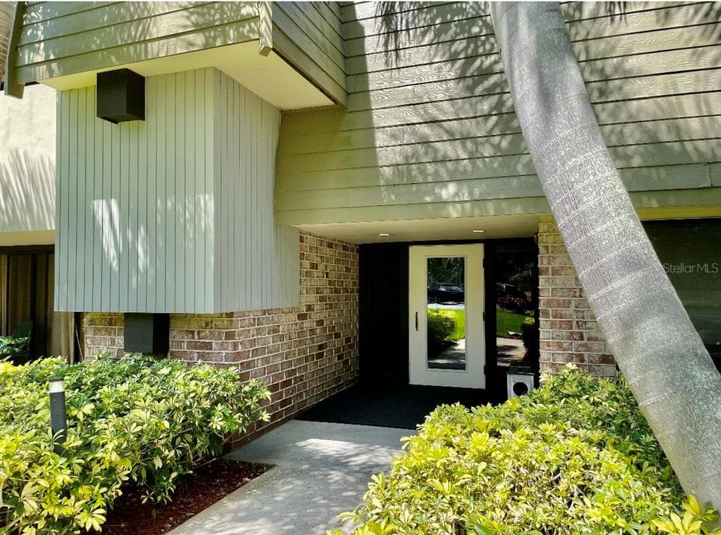 36750 US HIGHWAY 19 N UNIT 6-109 PALM HARBOR, FL 34684
