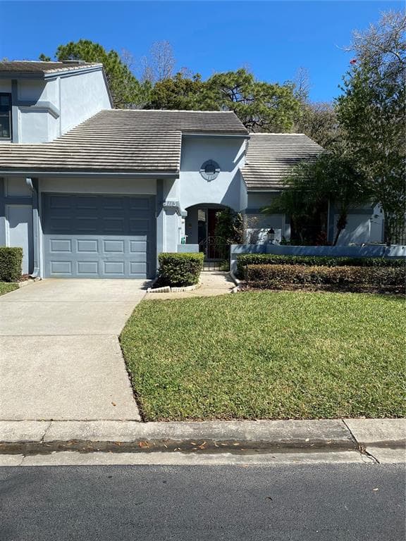 4113 BRENTWOOD PARK CIRCLE