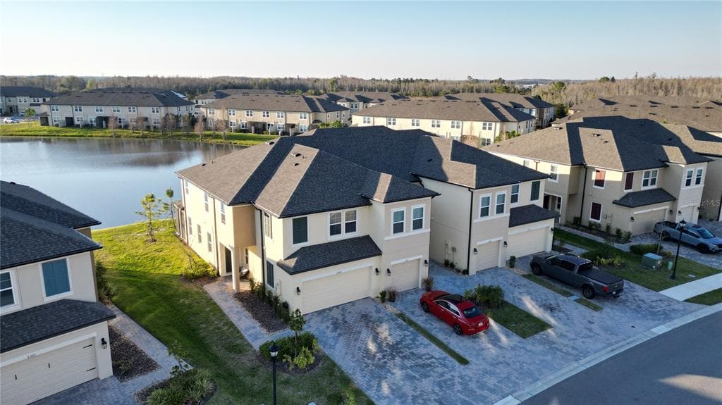2507 STAPLEFORD PLACE