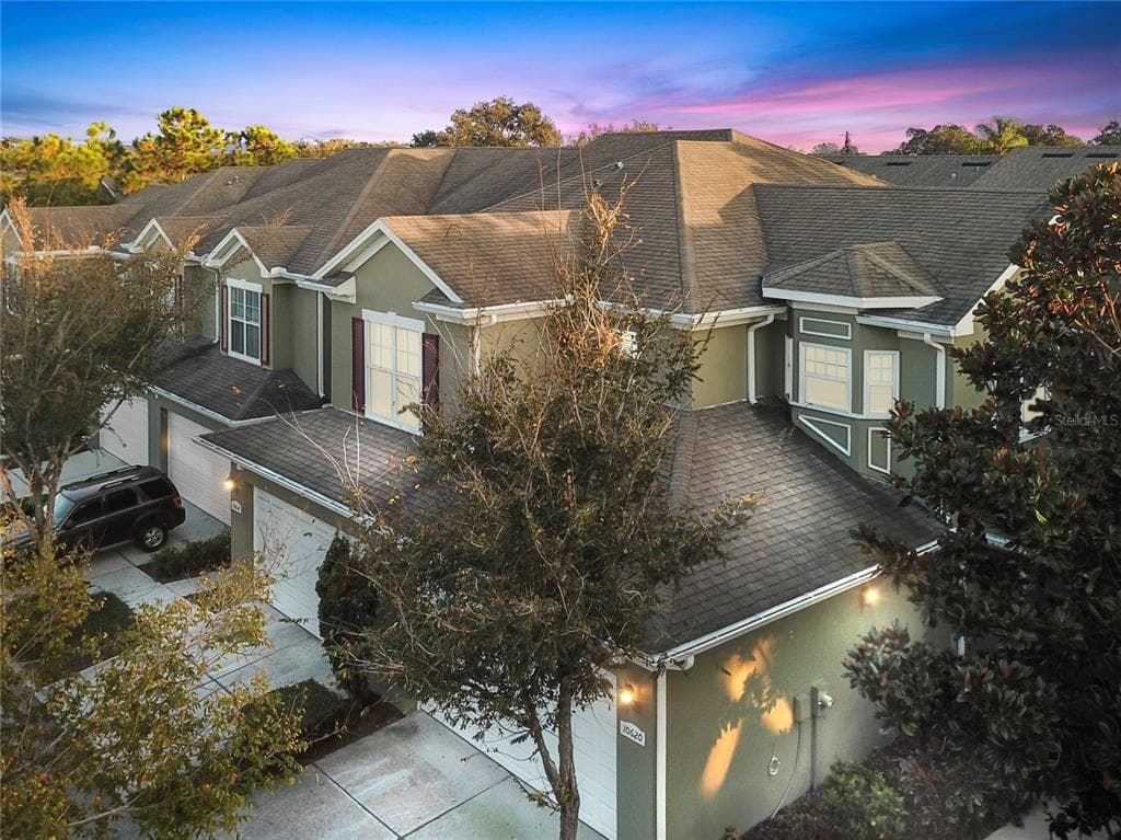 10620 WHITTINGTON COURT LARGO, FL 33773
