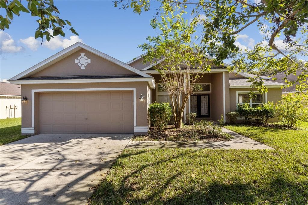 6010 SHEARWATER LANE
