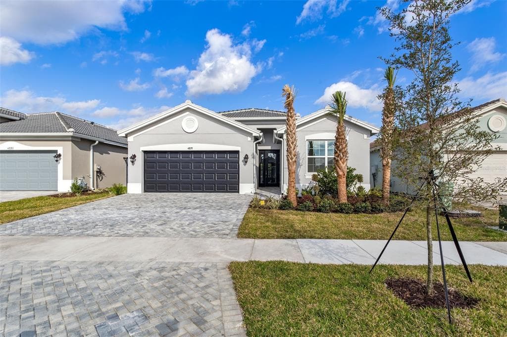 4879 AVILA LAKES DRIVE WIMAUMA, FL 33598