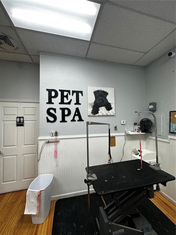PALM HARBOR, FL 34684