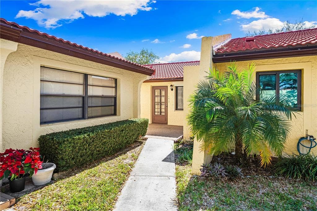 1413 57TH STREET W UNIT 1413 BRADENTON, FL 34209
