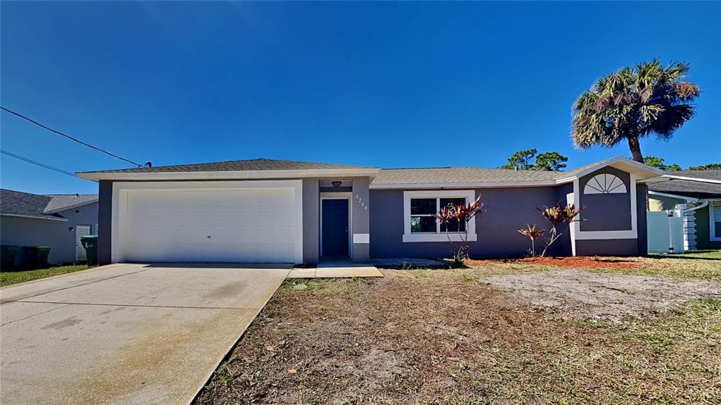 6264 LEONARD AVENUE COCOA, FL 32927