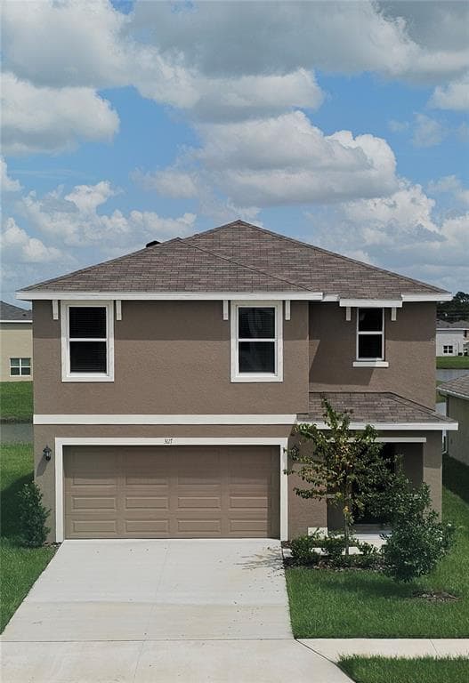 3117 ROCK SOUND STREET BRADENTON, FL 34208