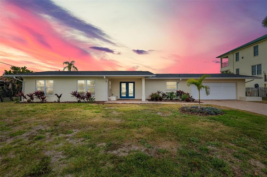 5124 BAY STATE ROAD PALMETTO, FL 34221