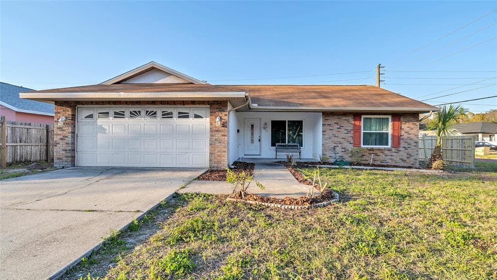 3501 5TH AVENUE S ST PETERSBURG, FL 33711