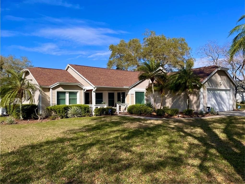 2031 MONICA COURT