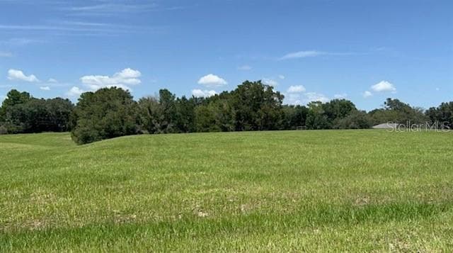653 E CONNECTICUT LANE HERNANDO, FL 34442