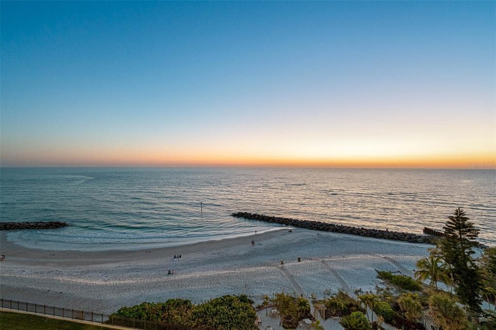 7100 SUNSET WAY UNIT 906 ST PETE BEACH, FL 33706