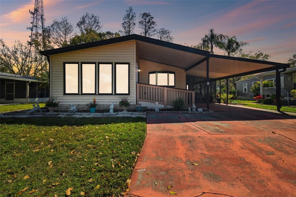9148 OTTER PASS