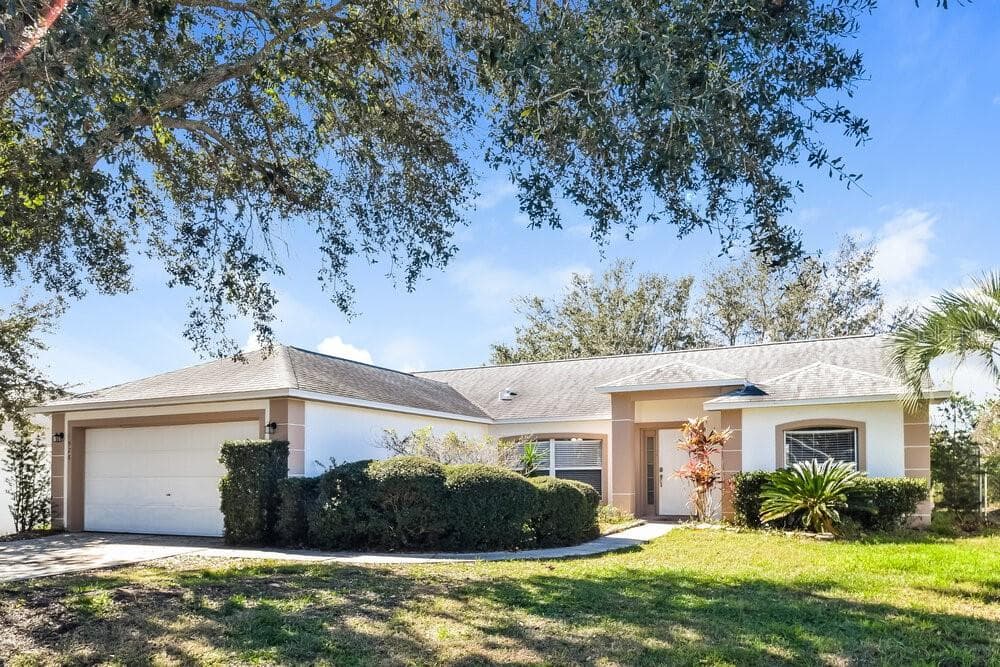 928 MARQUEE DRIVE MINNEOLA, FL 34715