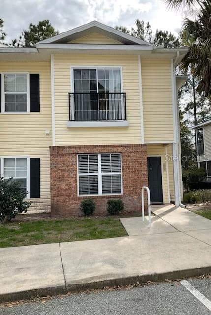 5007 NW 45TH ROAD UNIT 108