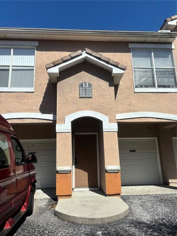 10410 VILLA VIEW CIRCLE UNIT 10410