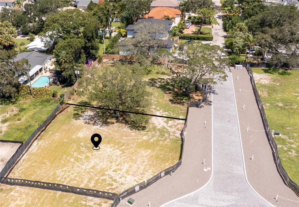 5023 W LEONA STREET TAMPA, FL 33629