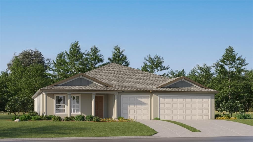 11948 BLUE DIAMOND TRAIL PARRISH, FL 34219
