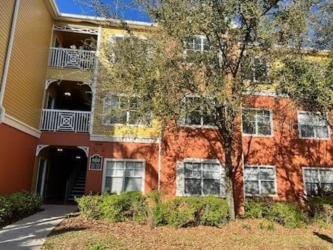 4207 S DALE MABRY HIGHWAY UNIT 9104 TAMPA, FL 33611