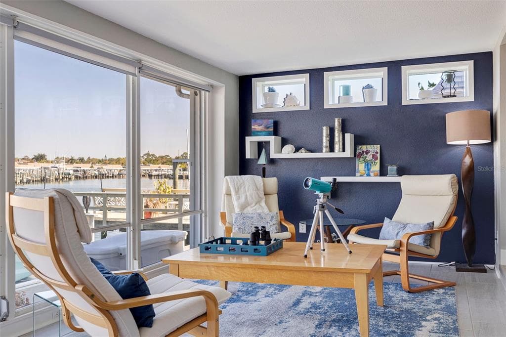 547 BOCA CIEGA POINT BOULEVARD S UNIT 1400
