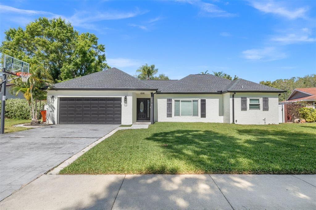 10618 95TH STREET SEMINOLE, FL 33777