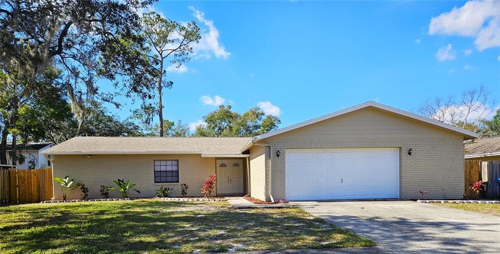 4019 ORANGEFIELD