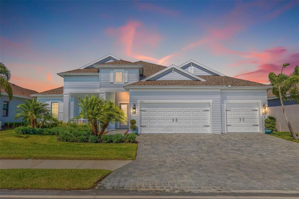 13931 OLD CREEK COURT