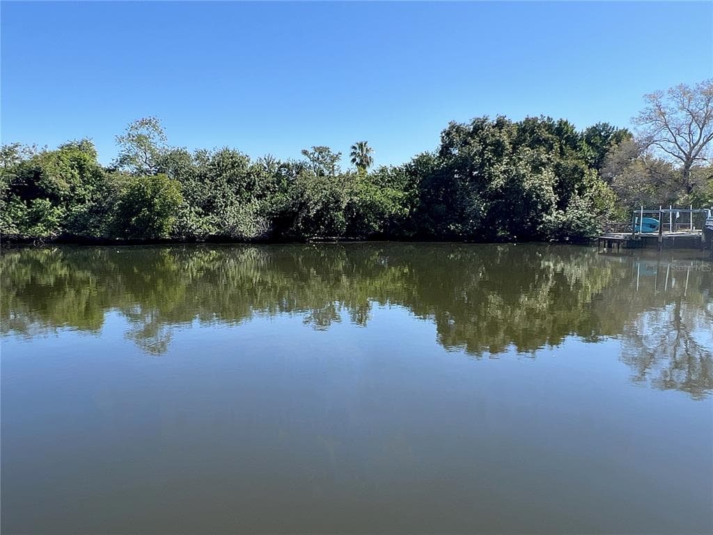 6813 MOUNT ORANGE DRIVE NE UNIT 386 ST PETERSBURG, FL 33702