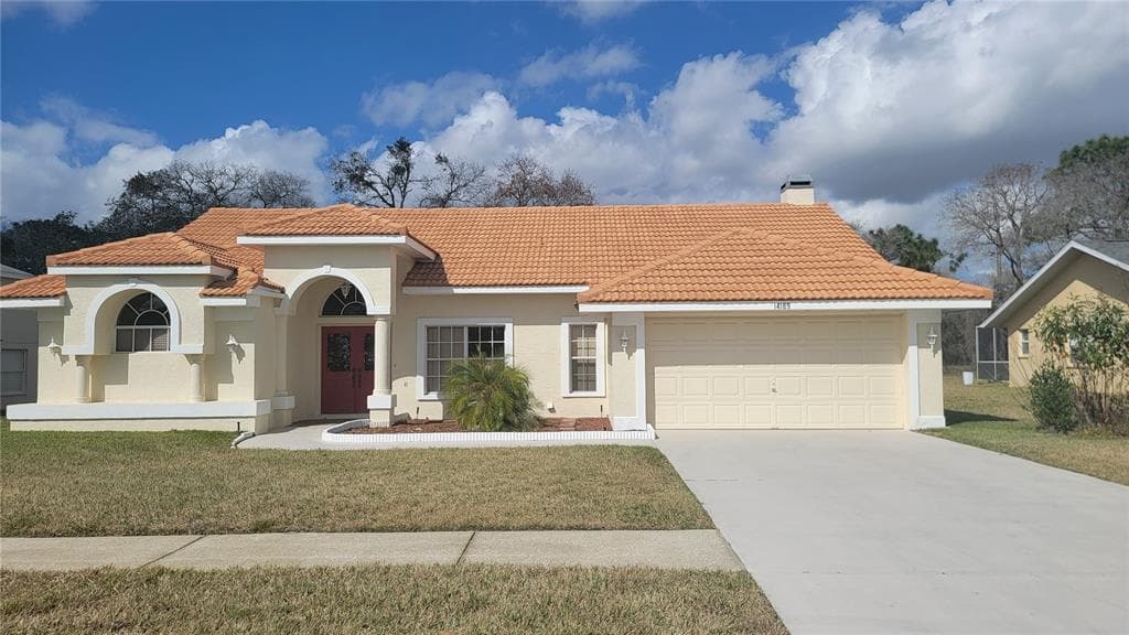 14189 CORNEWALL LANE