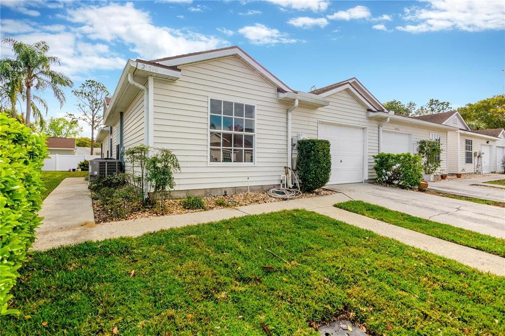 21516 WOODSTORK LANE