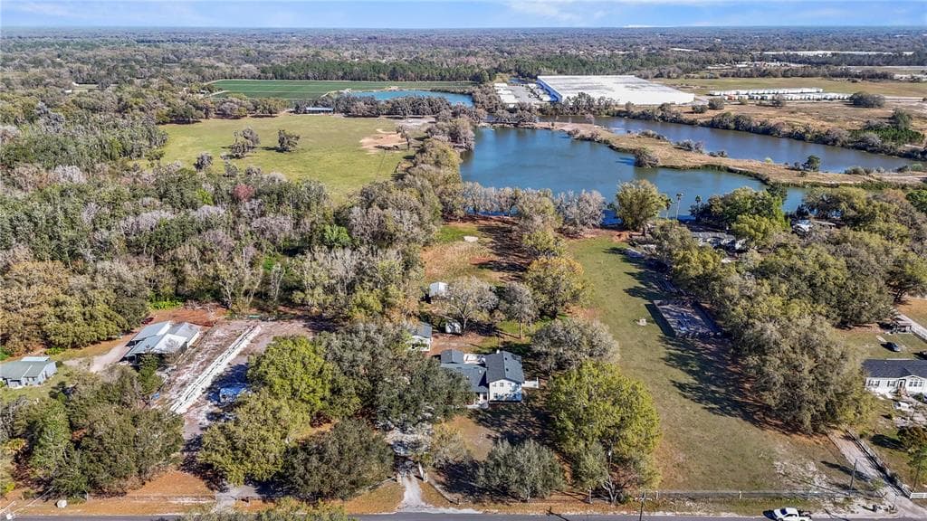 4830 REECE ROAD PLANT CITY, FL 33566