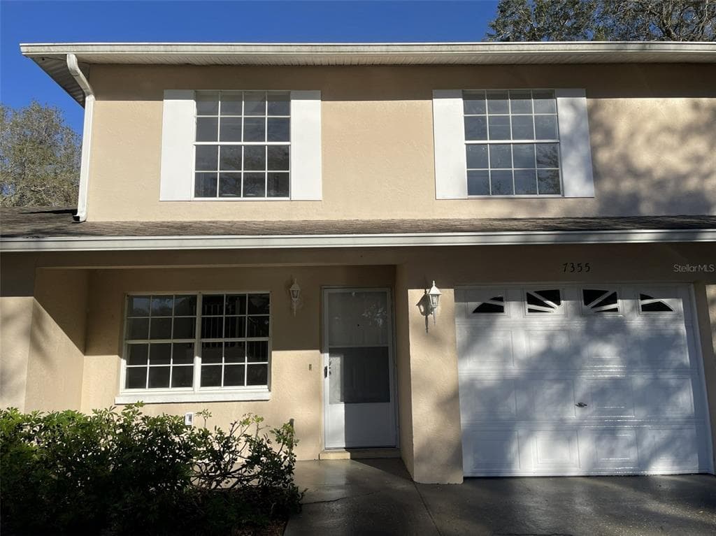7355 62ND AVENUE N PINELLAS PARK, FL 33781