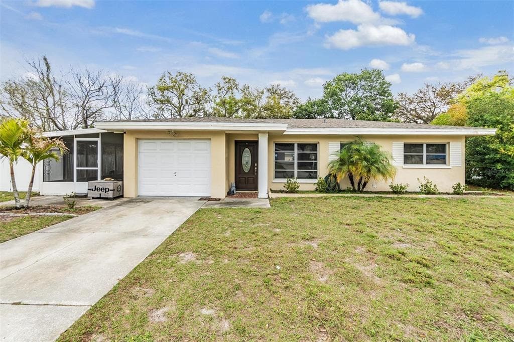 1715 AUDREY DRIVE