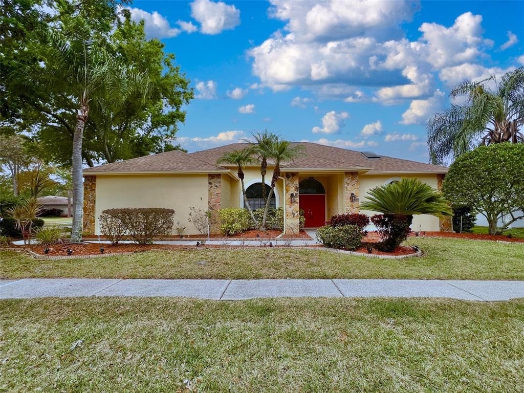 18902 EDINBOROUGH WAY TAMPA, FL 33647