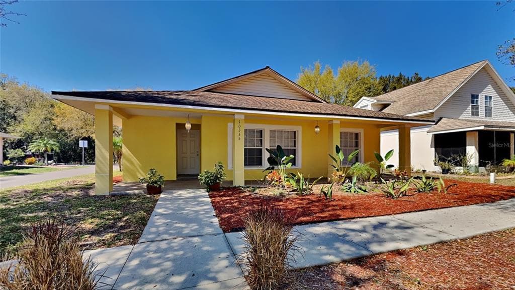 10335 SUMMERVIEW CIRCLE RIVERVIEW, FL 33578