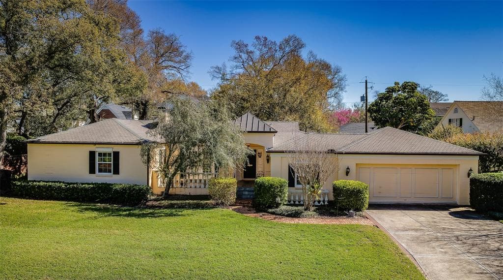 1908 S WYKAGYL STREET TAMPA, FL 33629