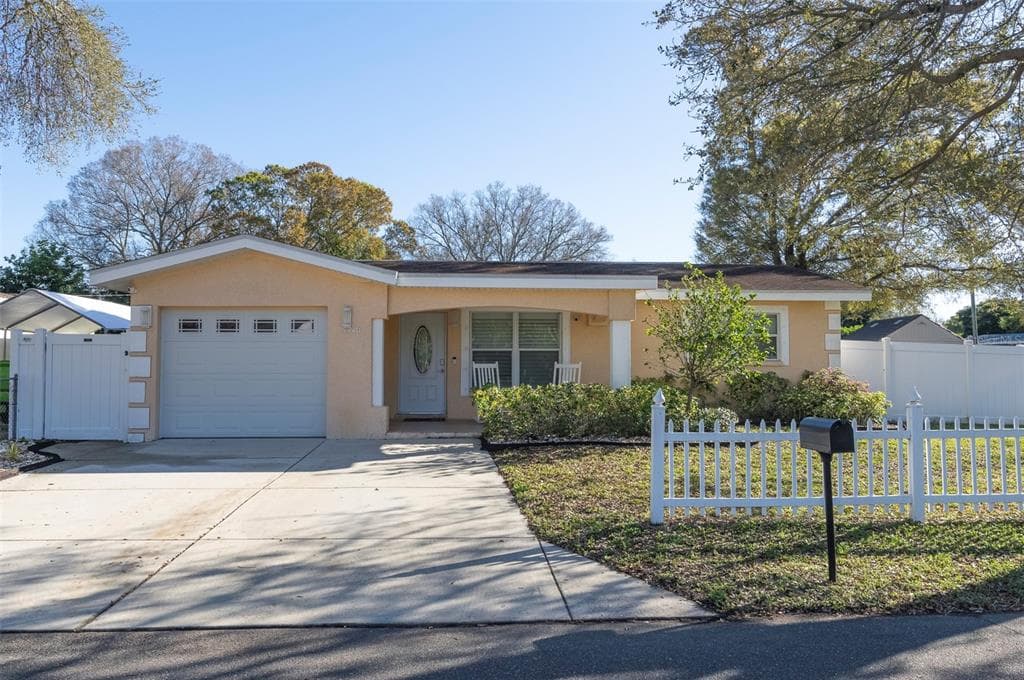 5740 67TH AVENUE N PINELLAS PARK, FL 33781