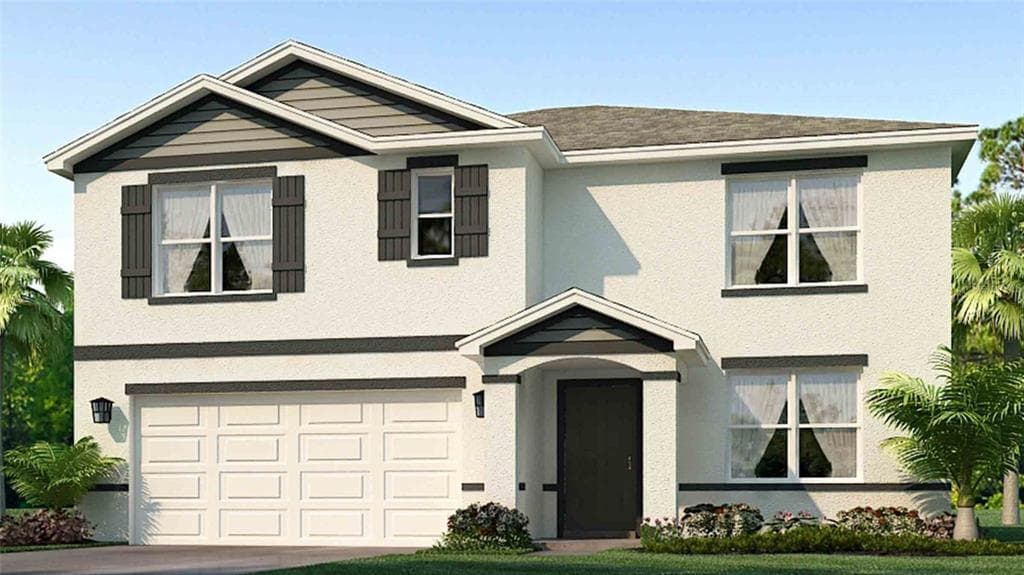 5130 ADEGA WAY BRADENTON, FL 34211