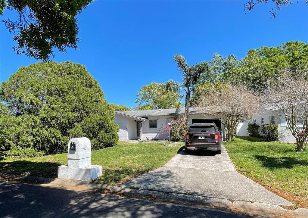 29747 68TH STREET N