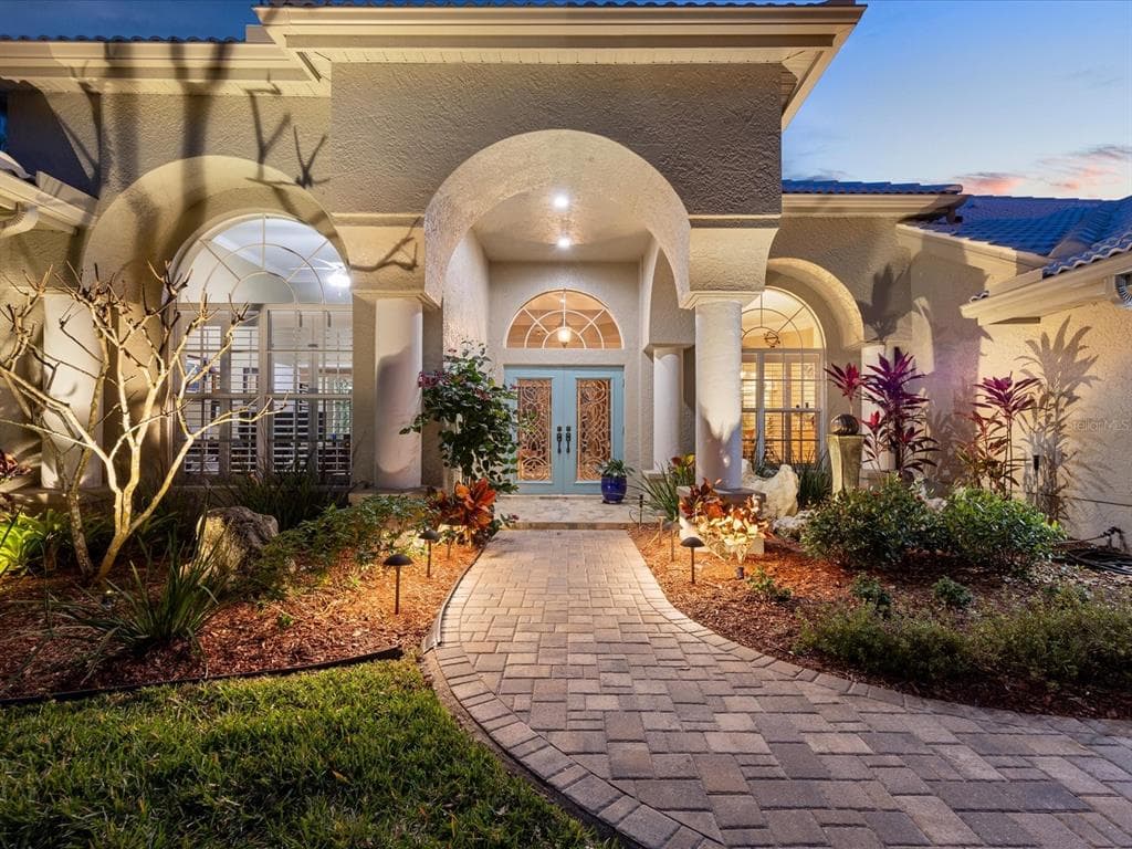 4910 TURTLE CREEK TRAIL