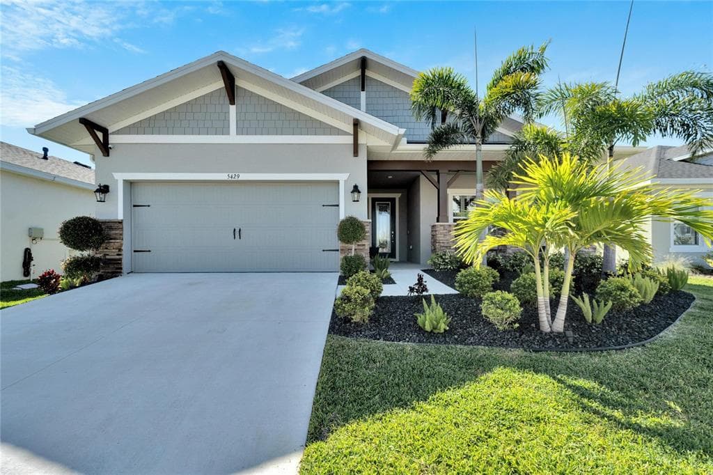5429 LIMELIGHT DRIVE