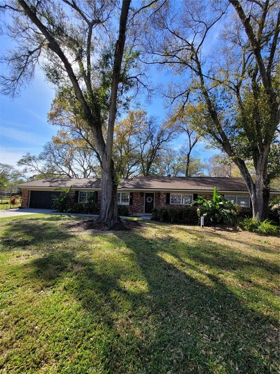 7208 PAT BOULEVARD TAMPA, FL 33615