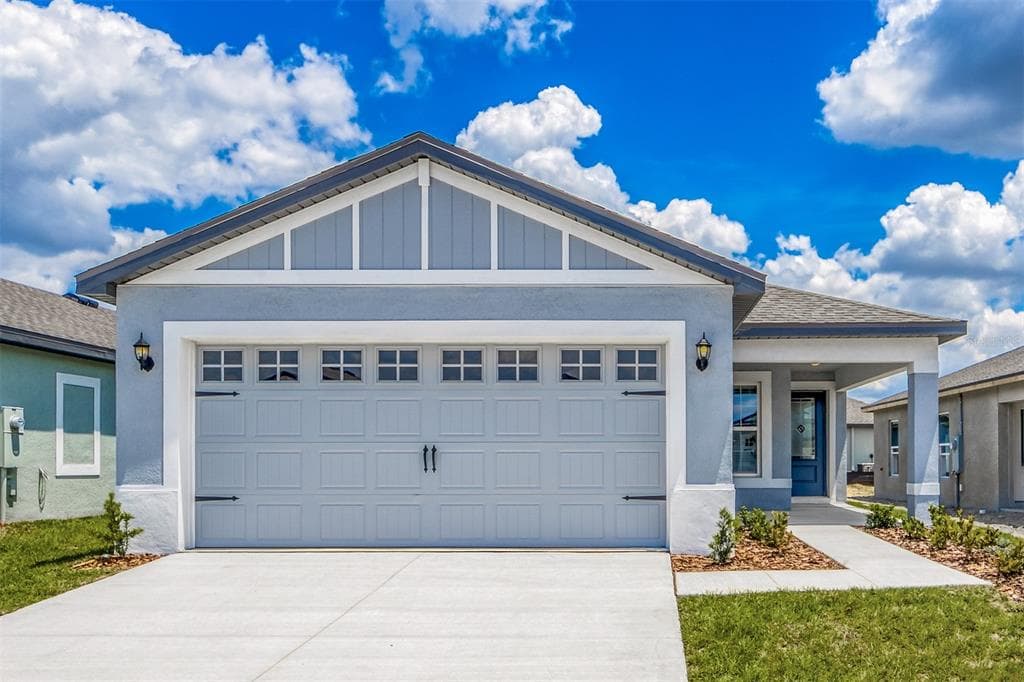 3833 CORSICAN PLACE LAKE ALFRED, FL 33850